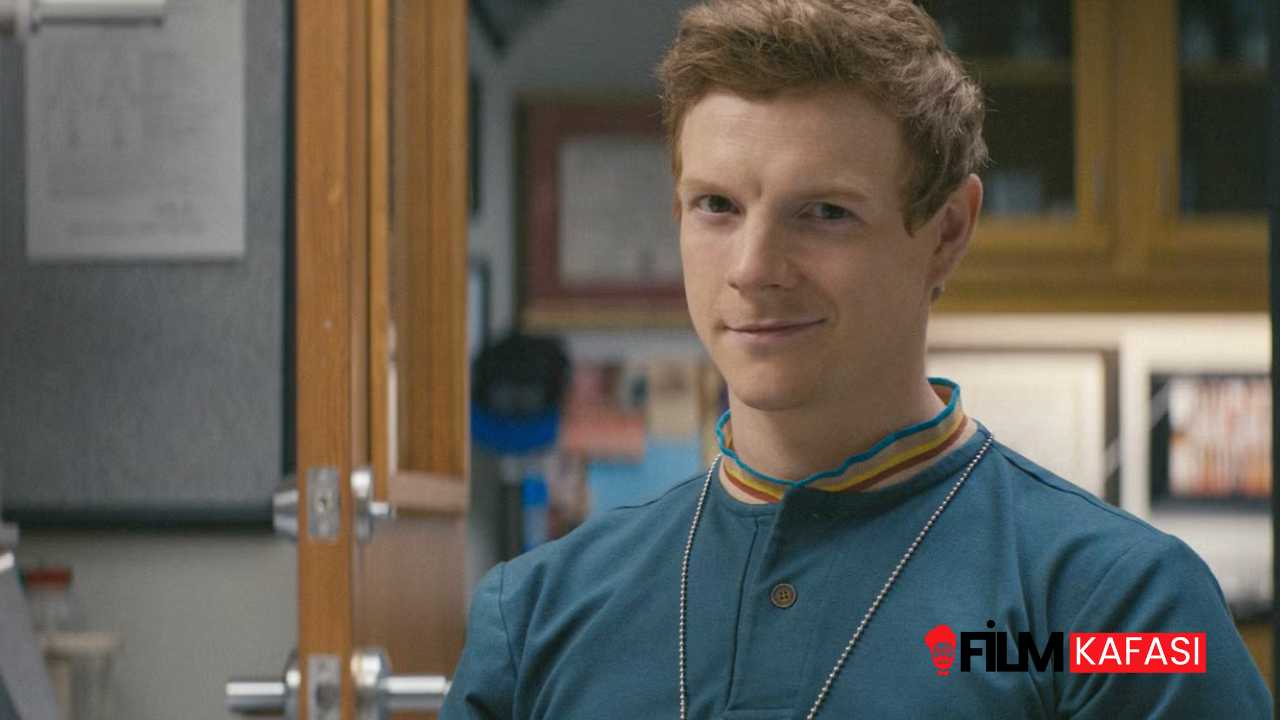 Dexter: Original Sin 2024, Dexter Dizileri Hangi Sırayla İzlenmeli