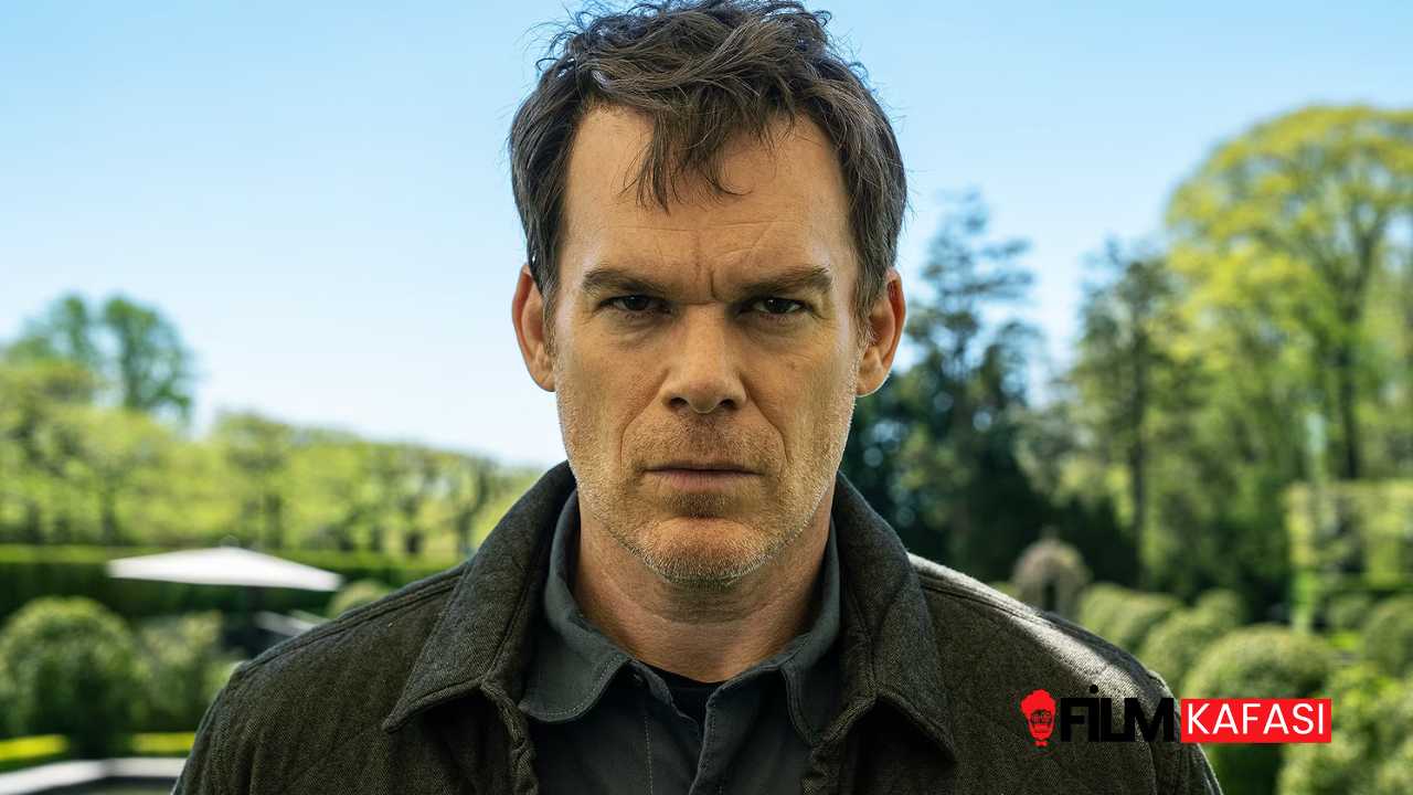 Dexter: Resurrection (2025), Dexter Dizileri Hangi Sırayla İzlenir