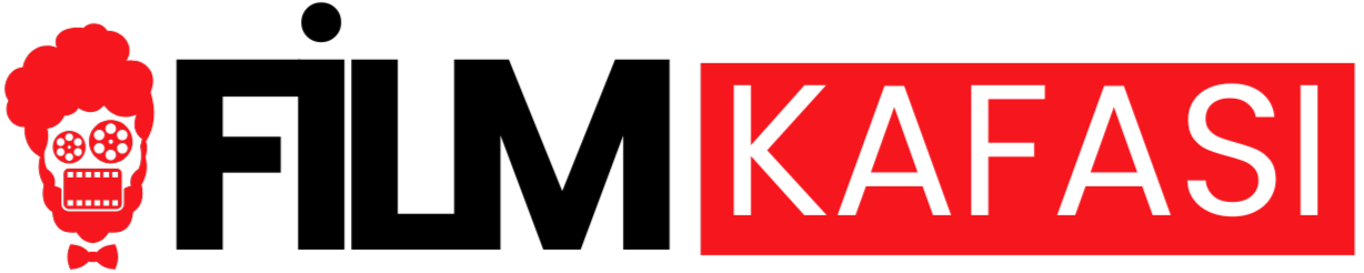 Footer Logo