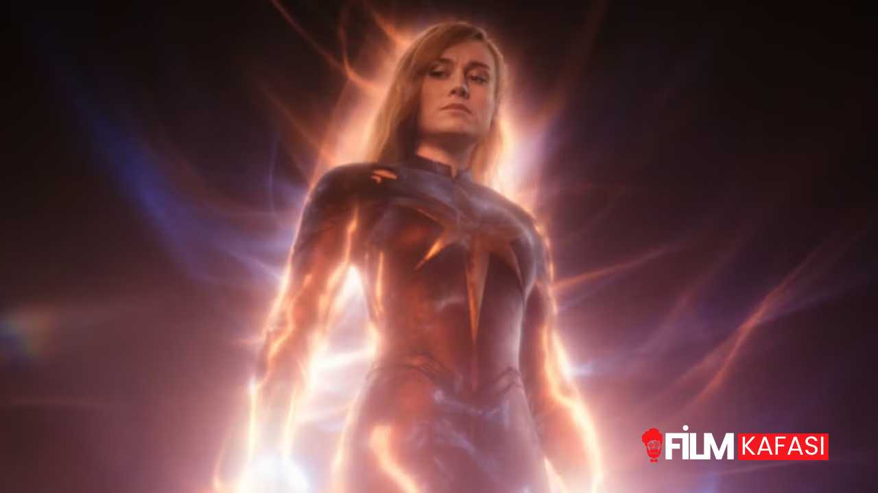 The Marvels (2023), Hollywood'un En Çok Zarar Ettiren Yapımı