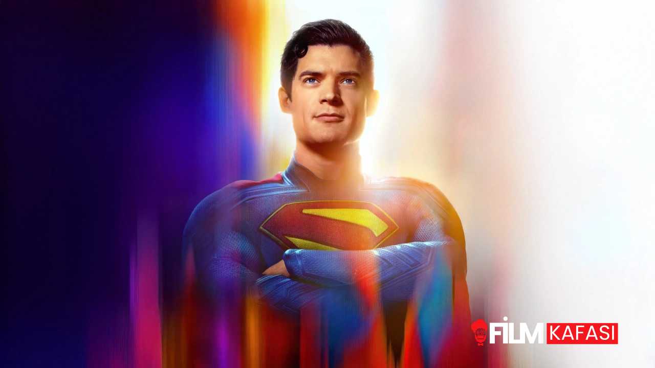 Yazın En İyi Filmi Neden Superman Oldu? Jurassic World ve Diğerleri Nerede Hata Yaptı? Yazın En İyi Filmi Neden Superman Oldu