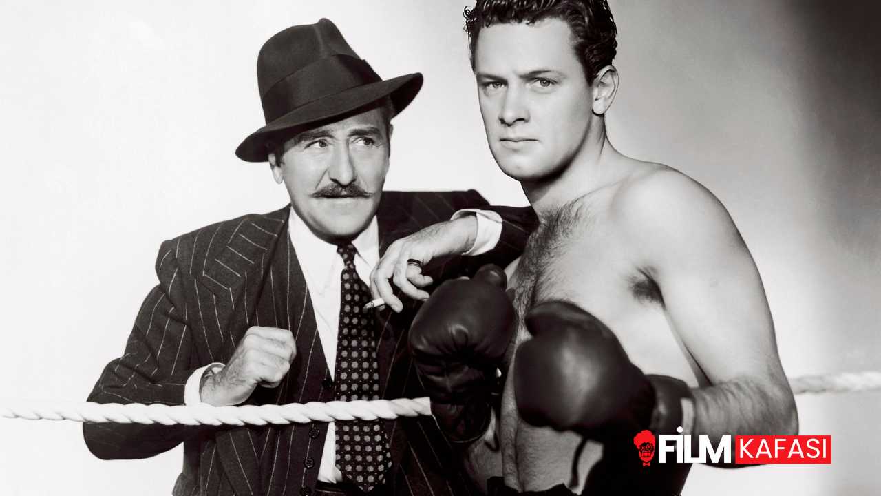 Golden Boy (1939)