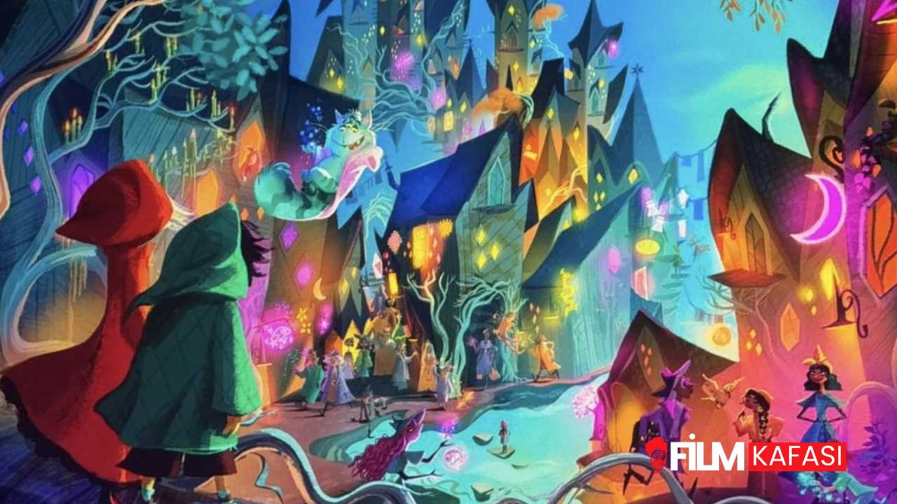 Hexed (Kasım 2026)