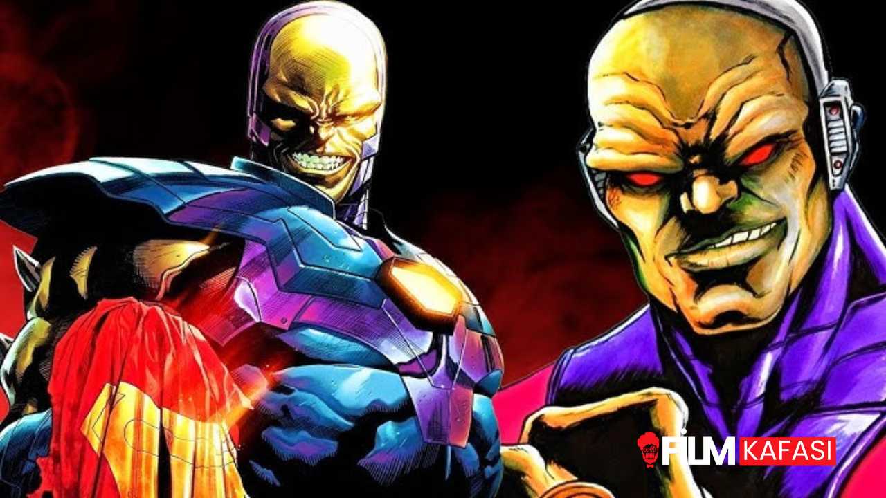 Mongul (Galaktik Fatih)