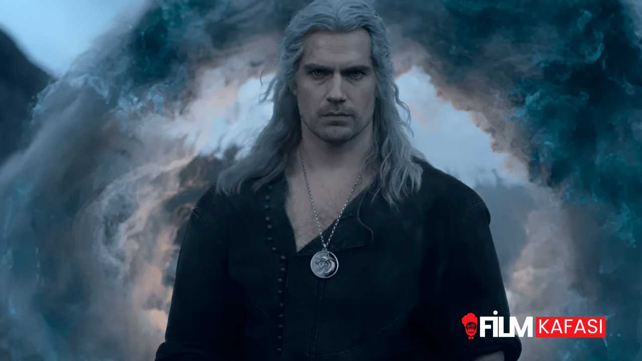 The Witcher 4. Sezonun Yayın Tarihi Belli Oldu mu? Yeni Kanıtlar Ekim Ayını İşaret Ediyor The Witcher 4. Sezonun Yayın Tarihi