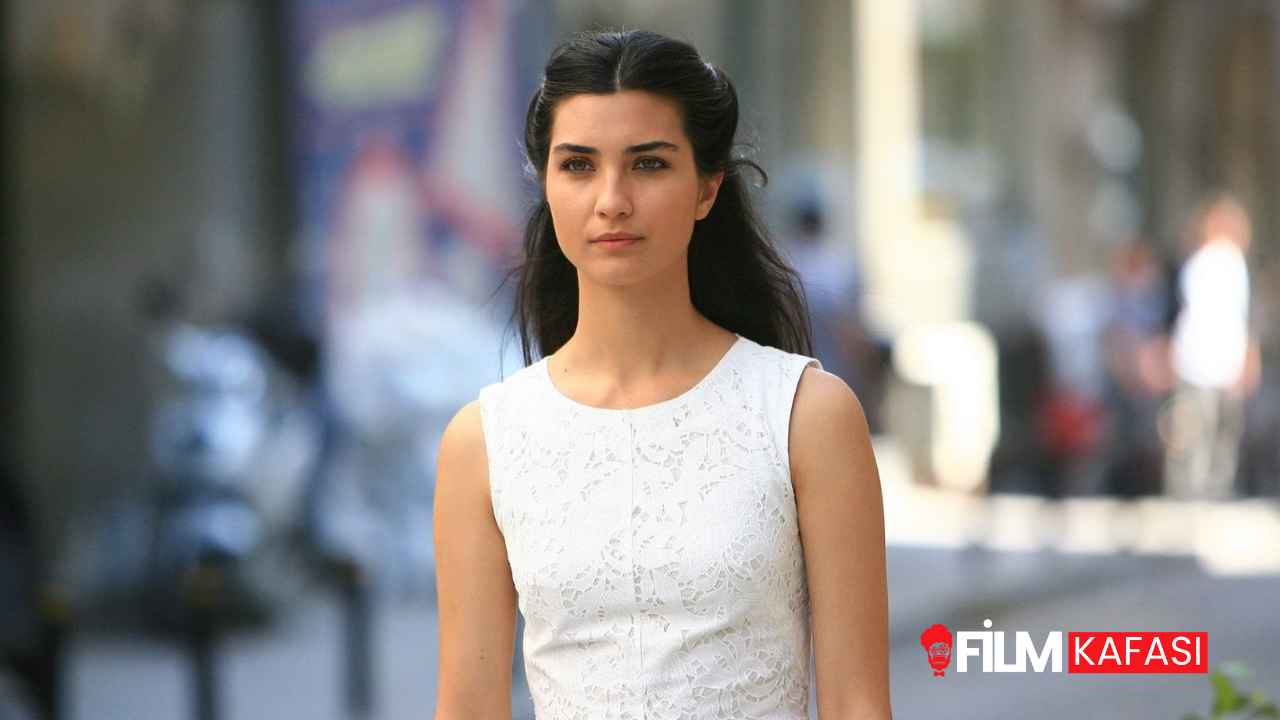 Tuba Büyüküstün’den Sürpriz Rol: Yeni Filmi Sultana’da Direk Dansçısını Canlandıracak Tuba Büyüküstün'den Sürpriz Rol