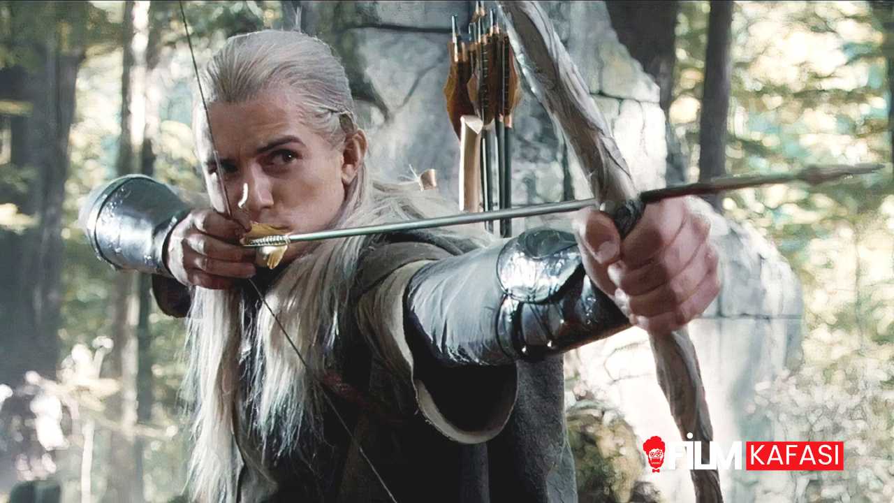 Yeni Yüzüklerin Efendisi Filmi Hakkında Orlando Bloom’dan Açıklama Yeni Yüzüklerin Efendisi Filmi Hakkında Orlando Bloom'dan Açıklama